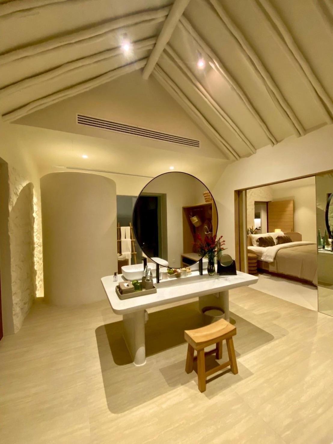 Roukh Kiri Khaoyai, The Centara Collection Βίλα Pak Chong Εξωτερικό φωτογραφία