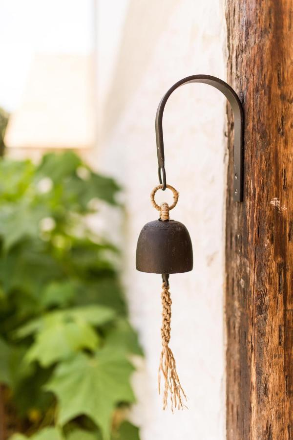 Roukh Kiri Khaoyai, The Centara Collection Βίλα Pak Chong Εξωτερικό φωτογραφία